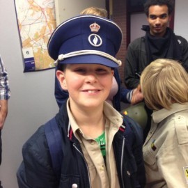243 10152389764376316 8349134507136754701 n - Scouts en Gidsen Zaventem 